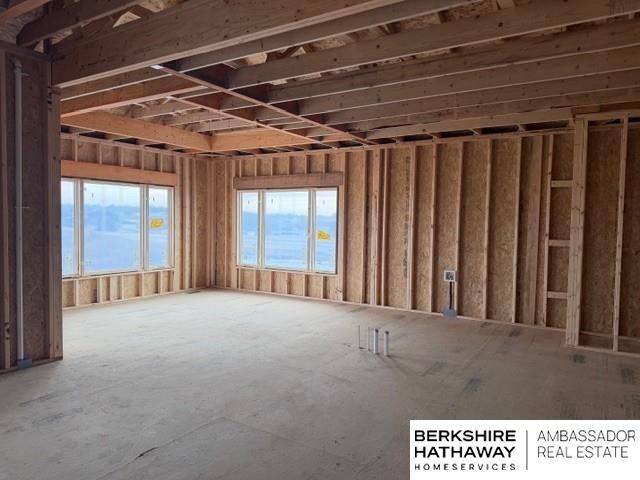 11105 S 221st Street, Gretna, NE 68028