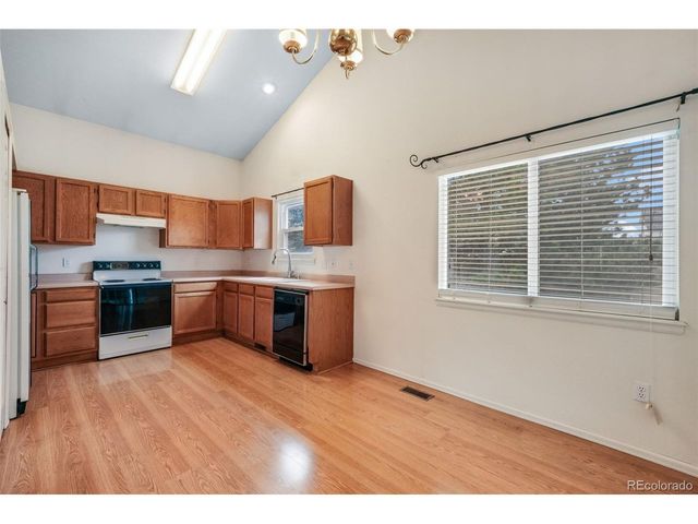 3390 Richmond Dr, Colorado Springs, CO 80922