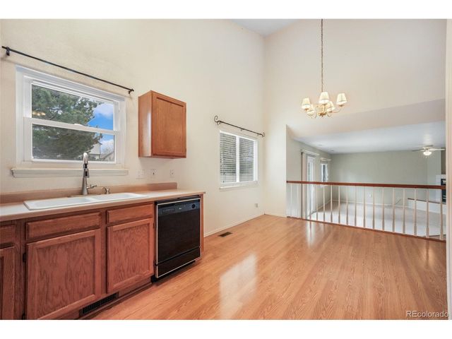 3390 Richmond Dr, Colorado Springs, CO 80922