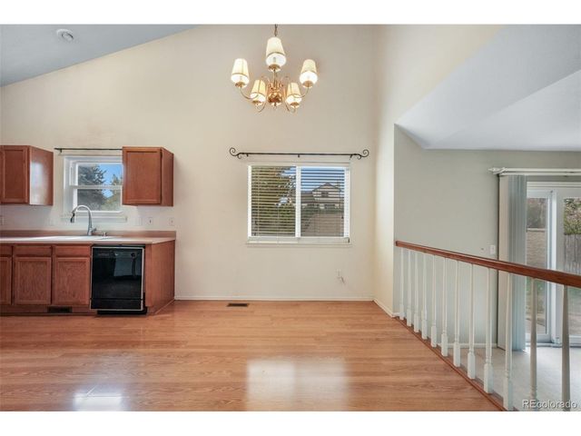 3390 Richmond Dr, Colorado Springs, CO 80922