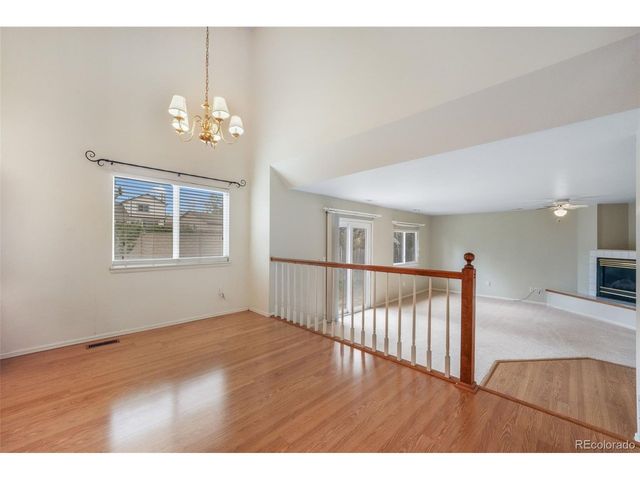 3390 Richmond Dr, Colorado Springs, CO 80922