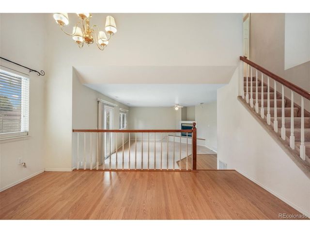 3390 Richmond Dr, Colorado Springs, CO 80922