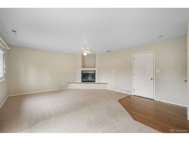 3390 Richmond Dr, Colorado Springs, CO 80922