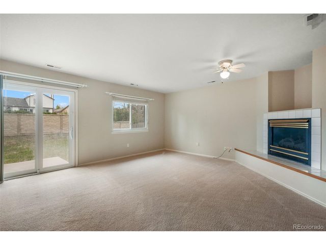 3390 Richmond Dr, Colorado Springs, CO 80922