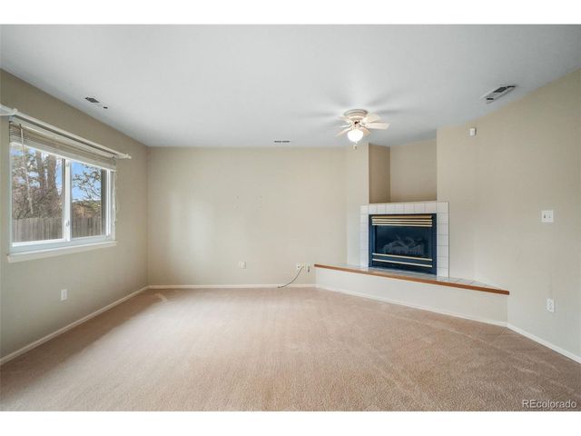 3390 Richmond Dr, Colorado Springs, CO 80922