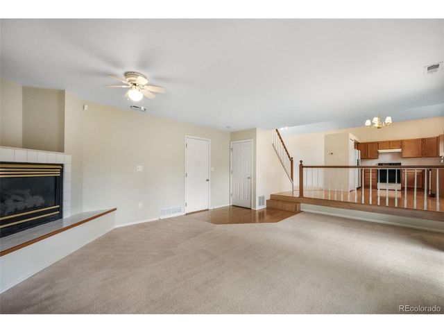 3390 Richmond Dr, Colorado Springs, CO 80922