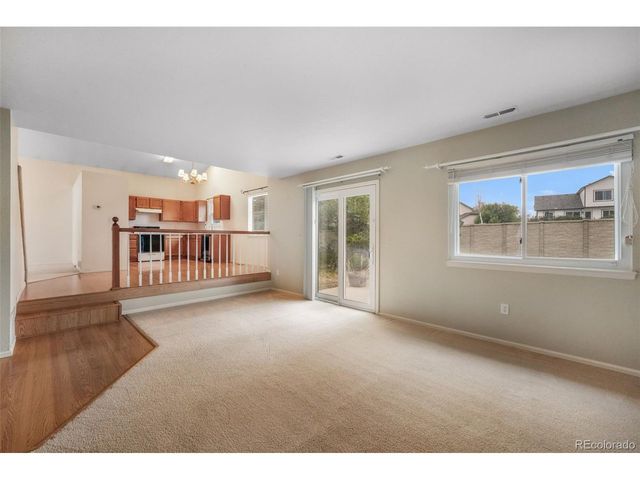 3390 Richmond Dr, Colorado Springs, CO 80922