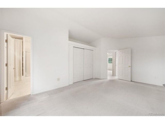 3390 Richmond Dr, Colorado Springs, CO 80922
