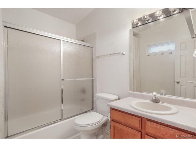 3390 Richmond Dr, Colorado Springs, CO 80922