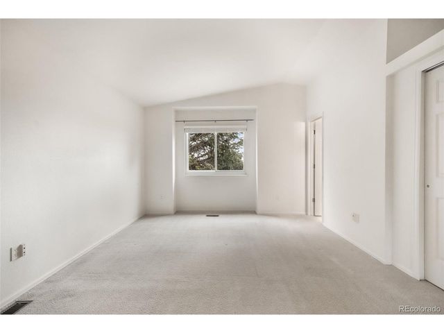 3390 Richmond Dr, Colorado Springs, CO 80922