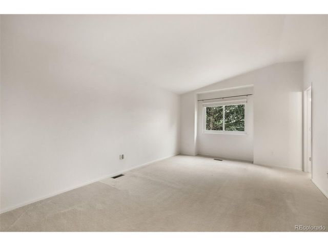 3390 Richmond Dr, Colorado Springs, CO 80922