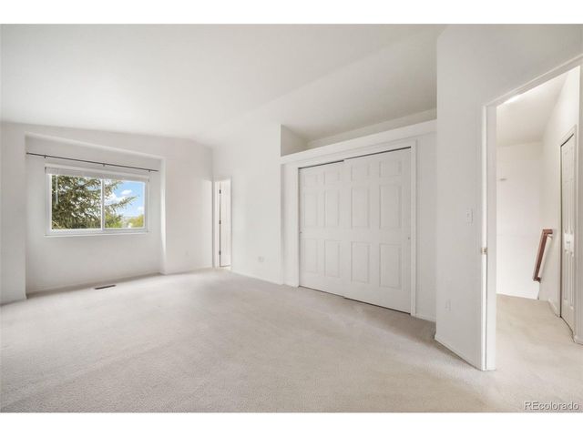 3390 Richmond Dr, Colorado Springs, CO 80922