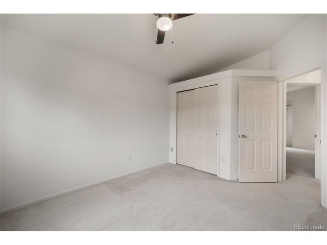 3390 Richmond Dr, Colorado Springs, CO 80922