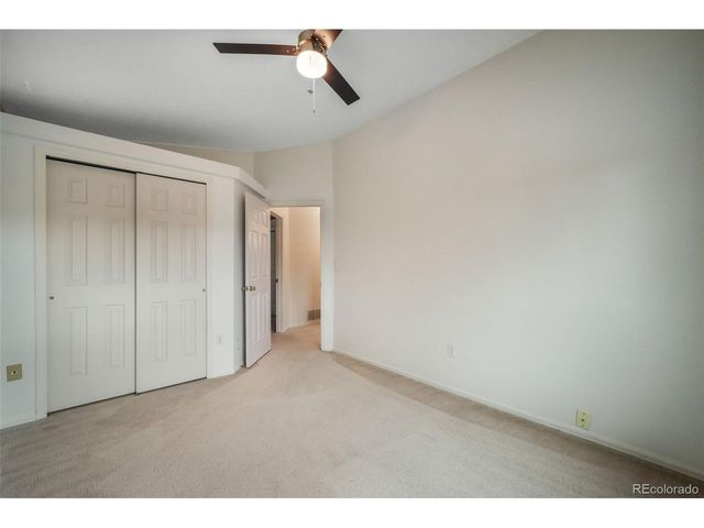 3390 Richmond Dr, Colorado Springs, CO 80922