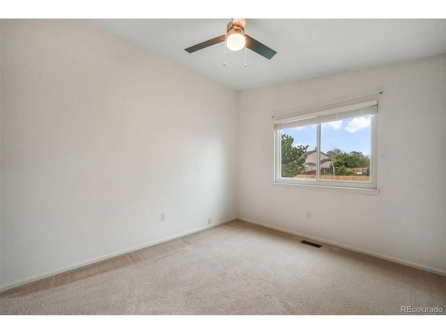 3390 Richmond Dr, Colorado Springs, CO 80922