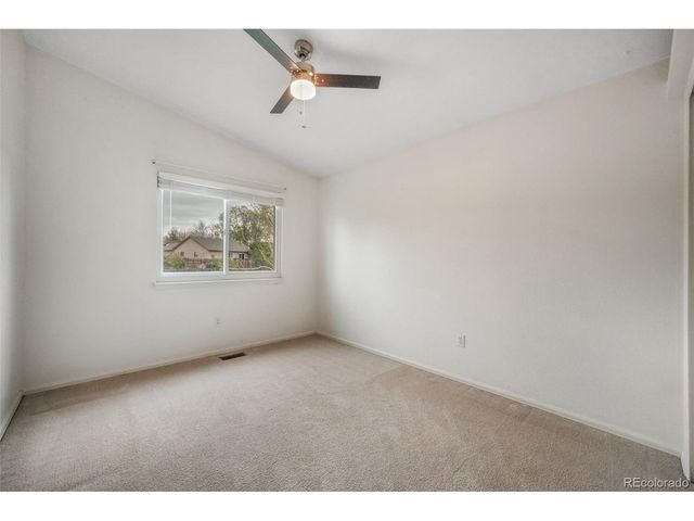 3390 Richmond Dr, Colorado Springs, CO 80922