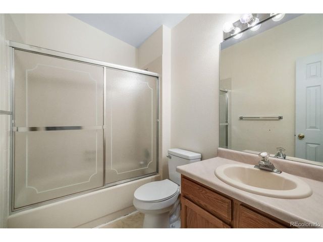 3390 Richmond Dr, Colorado Springs, CO 80922
