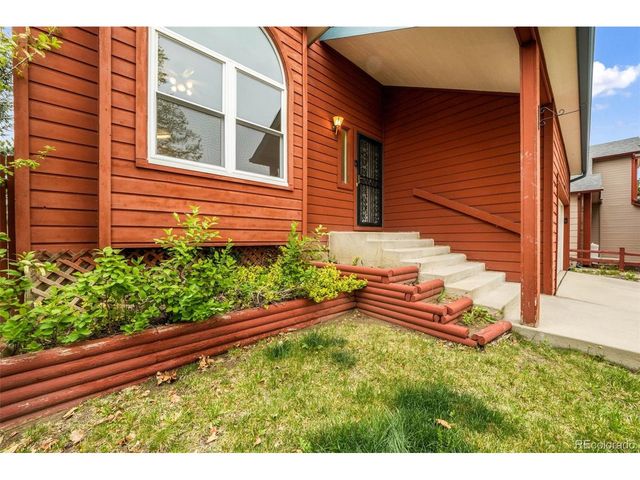 3390 Richmond Dr, Colorado Springs, CO 80922