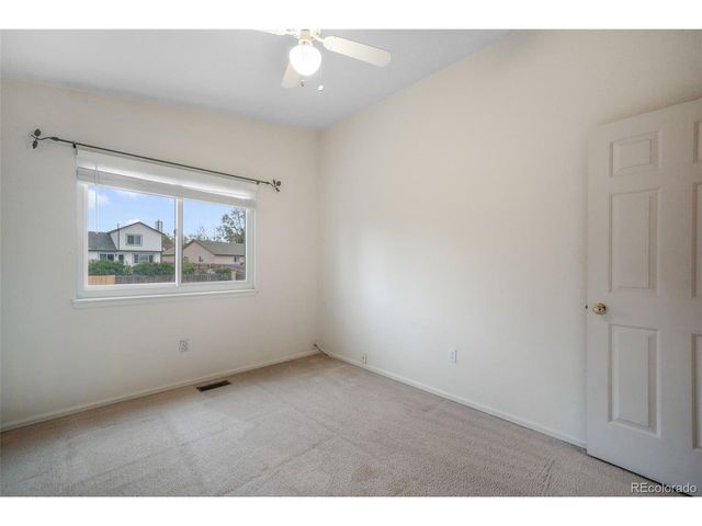 3390 Richmond Dr, Colorado Springs, CO 80922