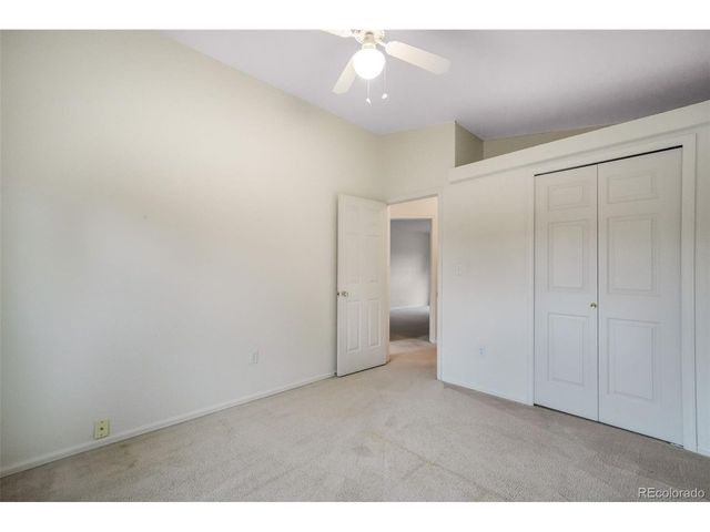 3390 Richmond Dr, Colorado Springs, CO 80922