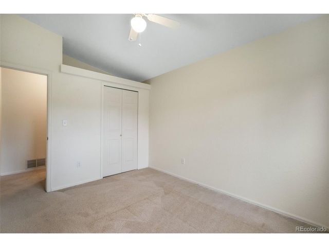 3390 Richmond Dr, Colorado Springs, CO 80922