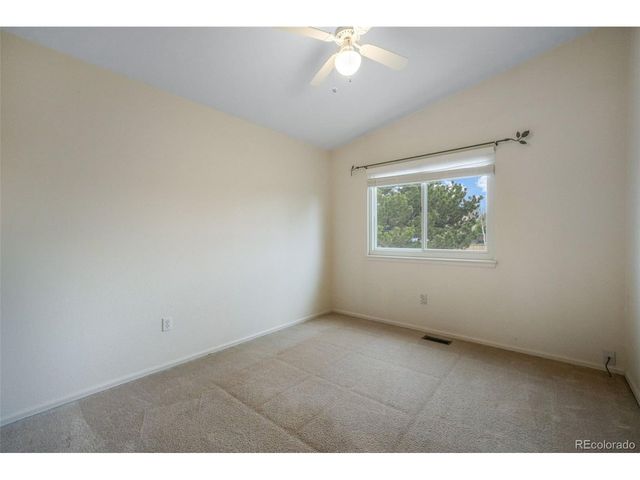 3390 Richmond Dr, Colorado Springs, CO 80922