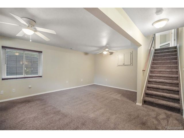 3390 Richmond Dr, Colorado Springs, CO 80922