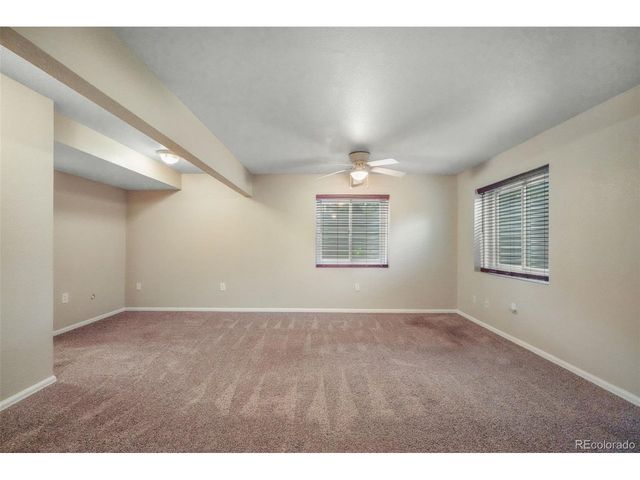 3390 Richmond Dr, Colorado Springs, CO 80922