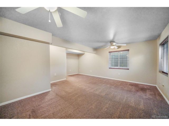 3390 Richmond Dr, Colorado Springs, CO 80922