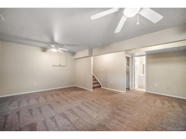 3390 Richmond Dr, Colorado Springs, CO 80922
