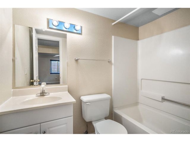 3390 Richmond Dr, Colorado Springs, CO 80922