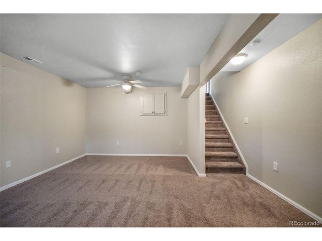 3390 Richmond Dr, Colorado Springs, CO 80922