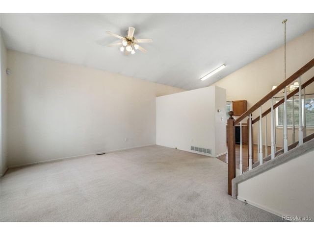 3390 Richmond Dr, Colorado Springs, CO 80922