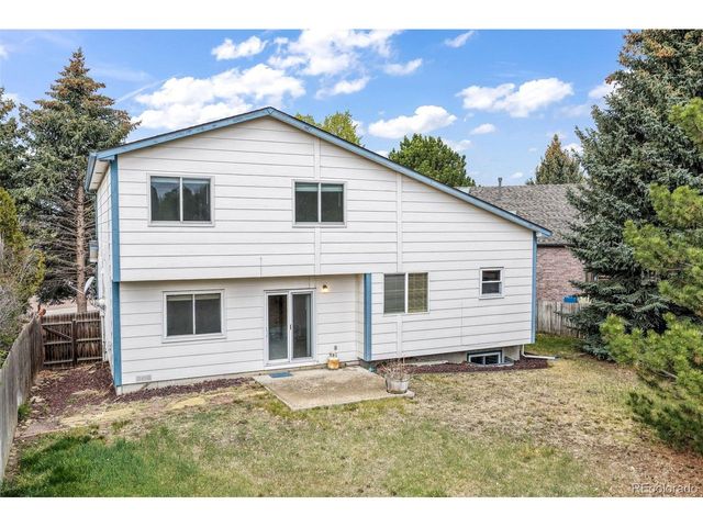 3390 Richmond Dr, Colorado Springs, CO 80922