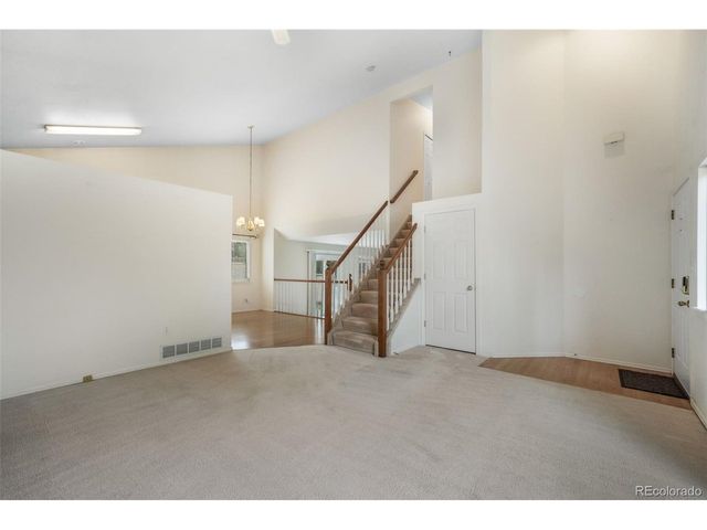 3390 Richmond Dr, Colorado Springs, CO 80922
