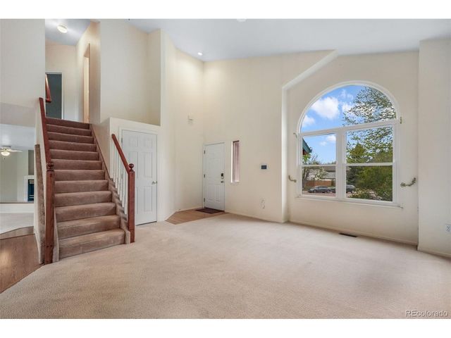 3390 Richmond Dr, Colorado Springs, CO 80922