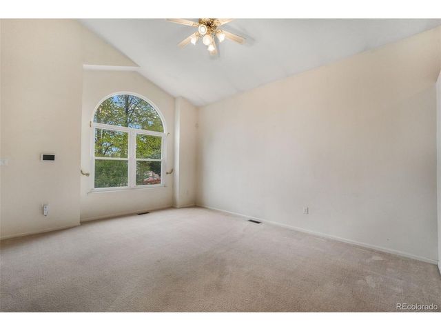 3390 Richmond Dr, Colorado Springs, CO 80922