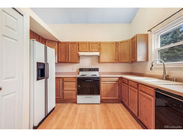 3390 Richmond Dr, Colorado Springs, CO 80922