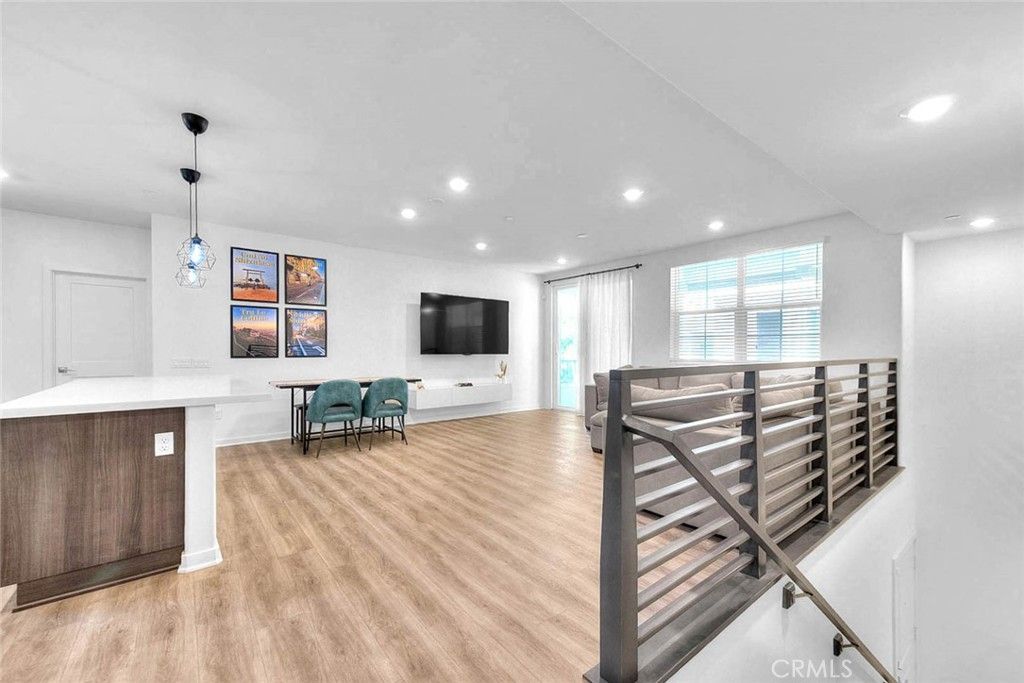 8244 Spirit, Chino, CA 91708 — photo 3