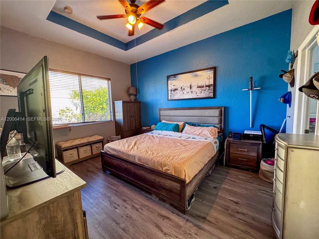 22063 SW 88th Ct, Cutler Bay, FL 33190