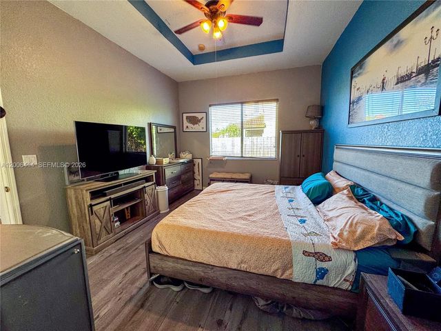 22063 SW 88th Ct, Cutler Bay, FL 33190