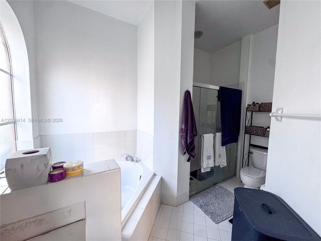 22063 SW 88th Ct, Cutler Bay, FL 33190