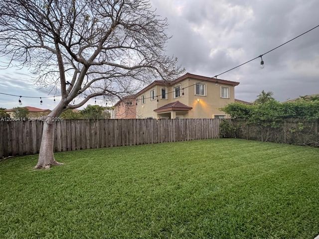 22063 SW 88th Ct, Cutler Bay, FL 33190