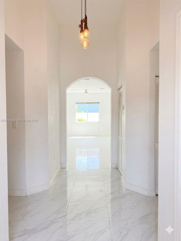 22063 SW 88th Ct, Cutler Bay, FL 33190