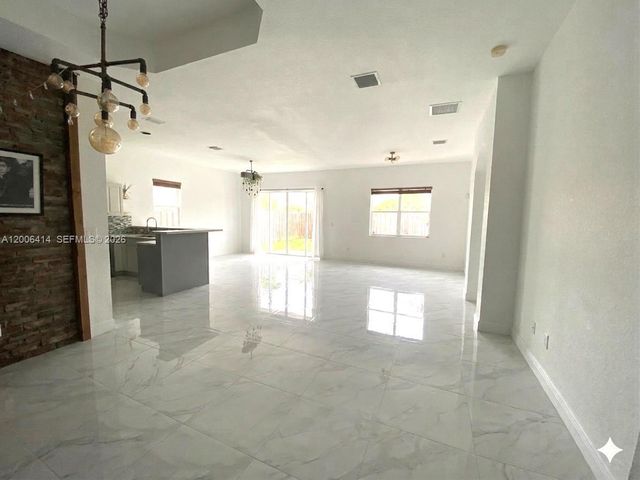22063 SW 88th Ct, Cutler Bay, FL 33190