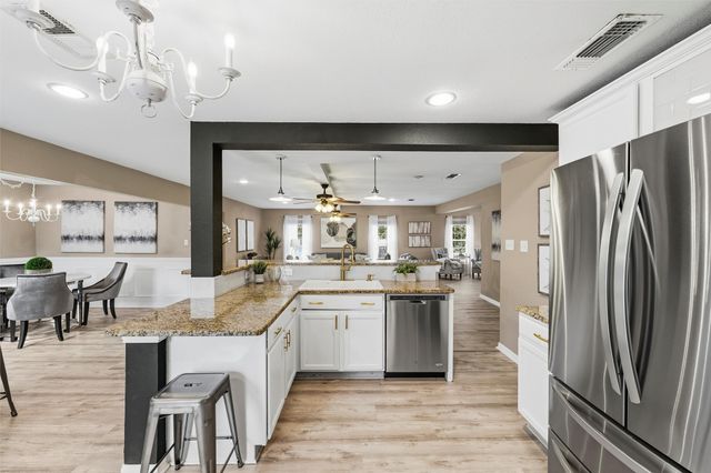 5000 Calmont Avenue, Fort Worth, TX 76107