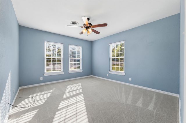 5000 Calmont Avenue, Fort Worth, TX 76107