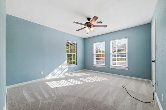 5000 Calmont Avenue, Fort Worth, TX 76107