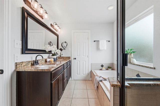 5000 Calmont Avenue, Fort Worth, TX 76107