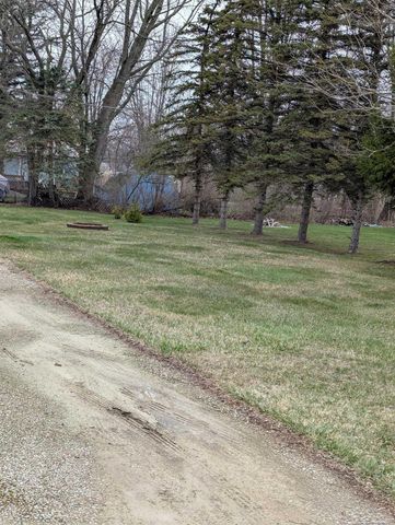 7295 Aspen Road, Worth Twp, MI 48450